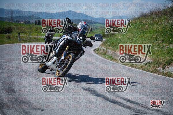Volterra 11-04-26 h11-19 0292