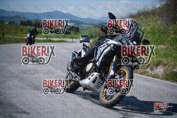 Volterra 11-04-26 h11-19 0293