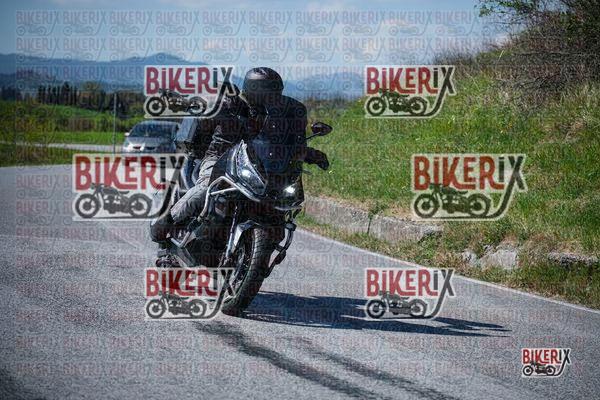 Volterra 11-04-26 h11-19 0294
