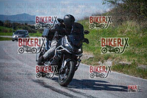 Volterra 11-04-26 h11-19 0295