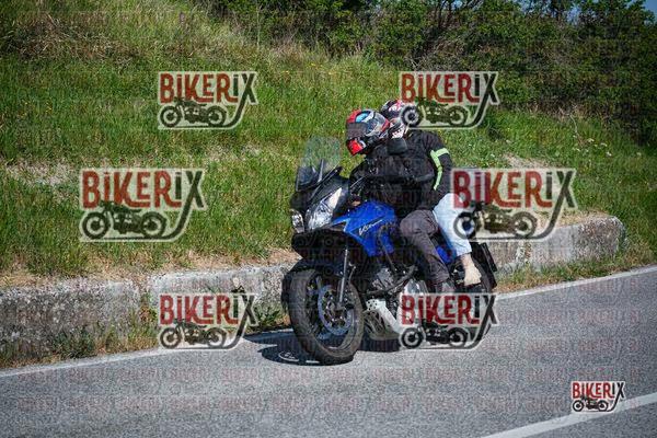 Volterra 11-04-26 h11-19 0297