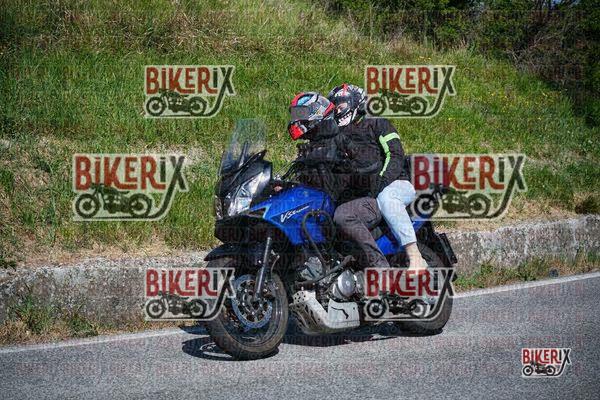 Volterra 11-04-26 h11-19 0298
