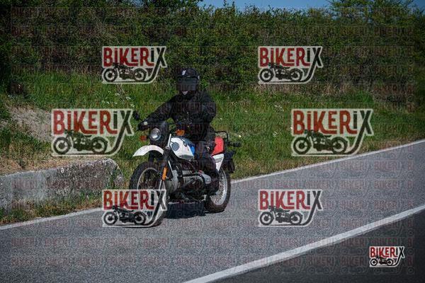 Volterra 11-04-26 h11-22 0304