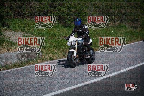 Volterra 11-04-26 h11-22 0305