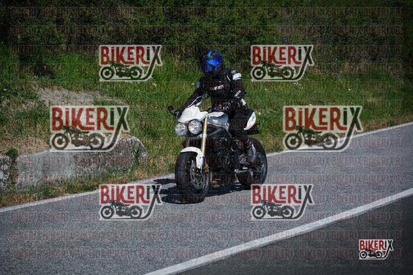 Volterra 11-04-26 h11-22 0306
