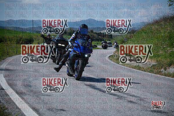 Volterra 11-04-26 h11-23 0307