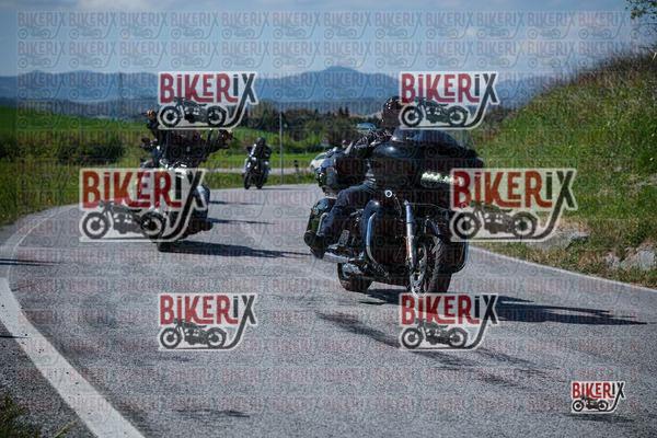 Volterra 11-04-26 h11-23 0308