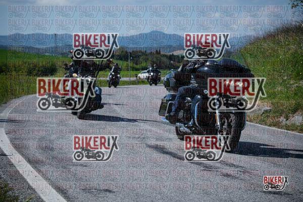 Volterra 11-04-26 h11-23 0309
