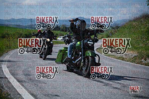 Volterra 11-04-26 h11-23 0310