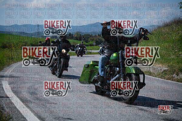 Volterra 11-04-26 h11-23 0311