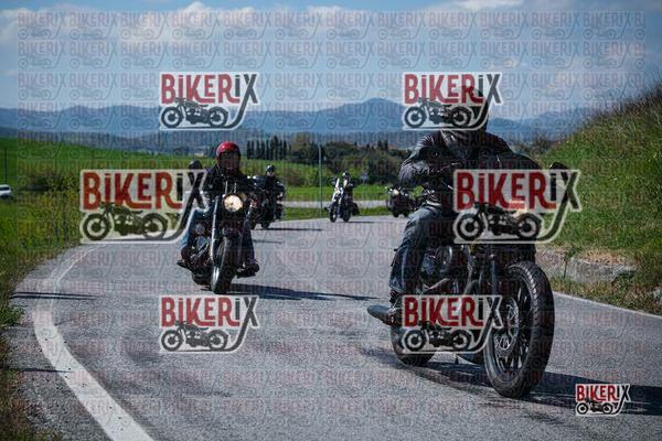 Volterra 11-04-26 h11-23 0312
