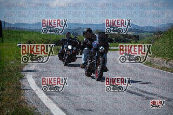 Volterra 11-04-26 h11-23 0313