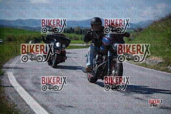 Volterra 11-04-26 h11-23 0316