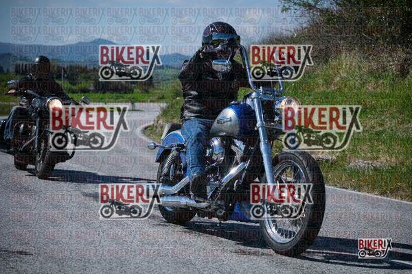 Volterra 11-04-26 h11-23 0320