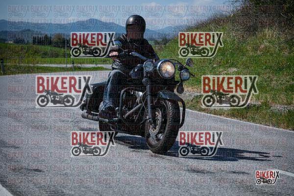Volterra 11-04-26 h11-23 0321