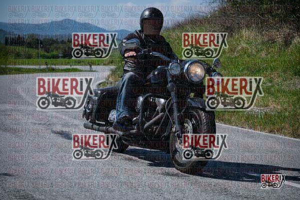 Volterra 11-04-26 h11-23 0322