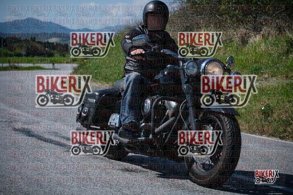 Volterra 11-04-26 h11-23 0323