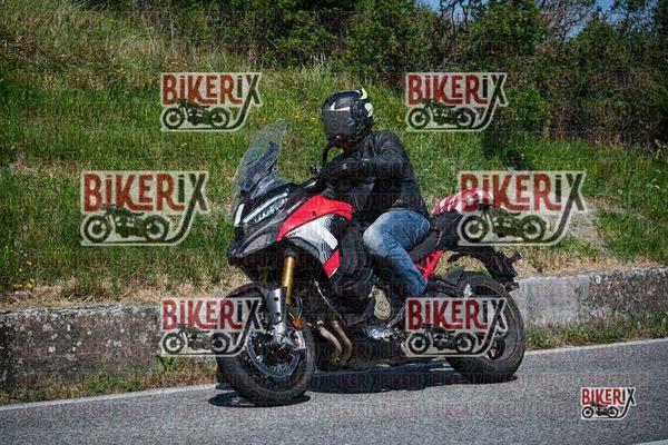 Volterra 11-04-26 h11-23 0324