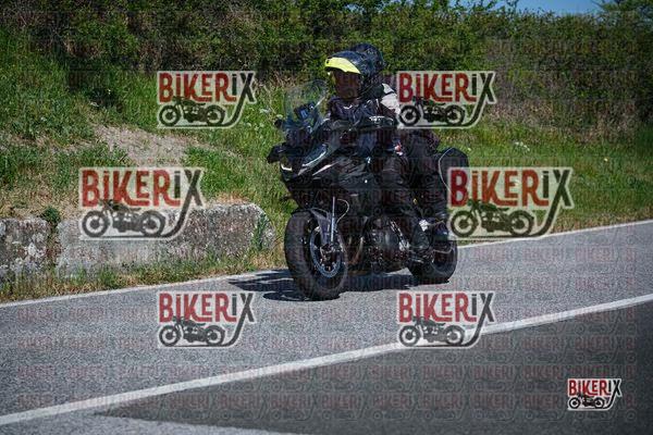 Volterra 11-04-26 h11-24 0325