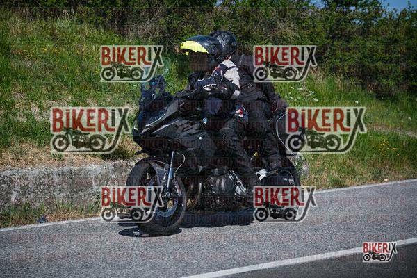 Volterra 11-04-26 h11-24 0327