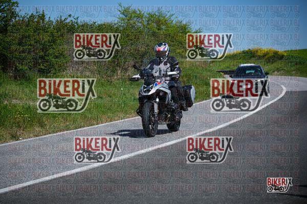 Volterra 11-04-26 h11-24 0329