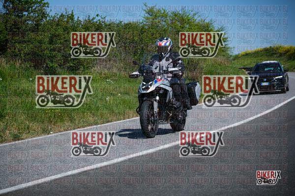 Volterra 11-04-26 h11-24 0331