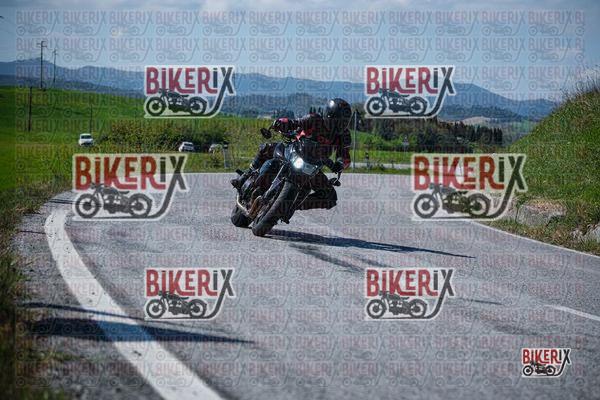 Volterra 11-04-26 h11-24 0336