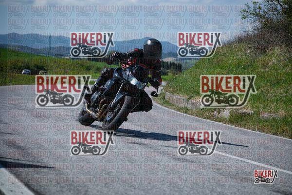 Volterra 11-04-26 h11-24 0338