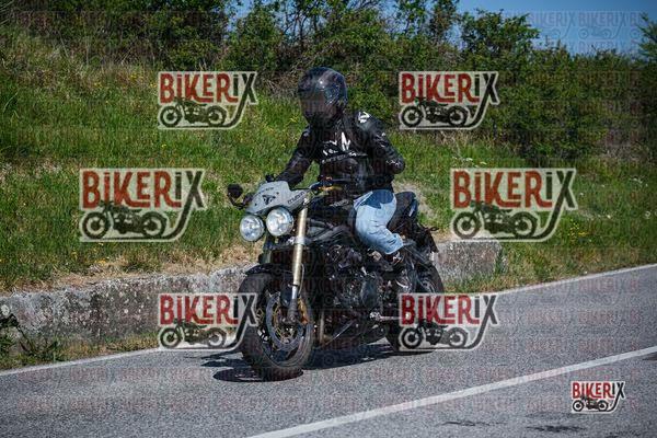 Volterra 11-04-26 h11-25 0340