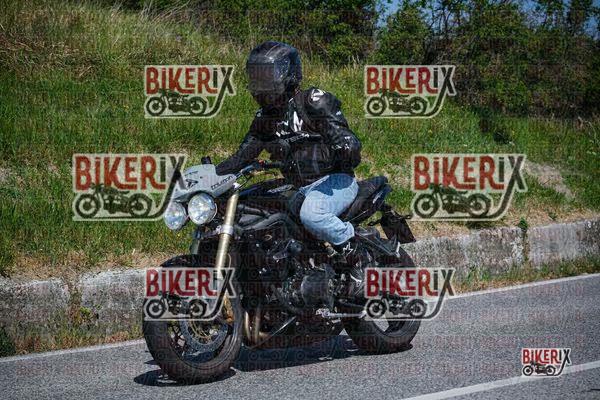 Volterra 11-04-26 h11-25 0342
