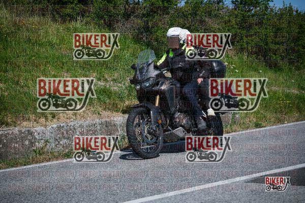 Volterra 11-04-26 h11-25 0343
