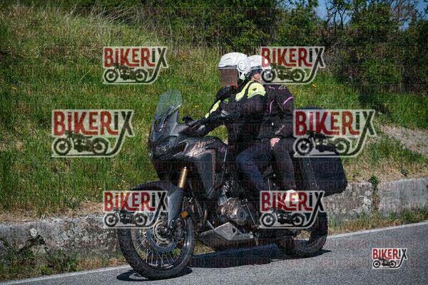 Volterra 11-04-26 h11-25 0345
