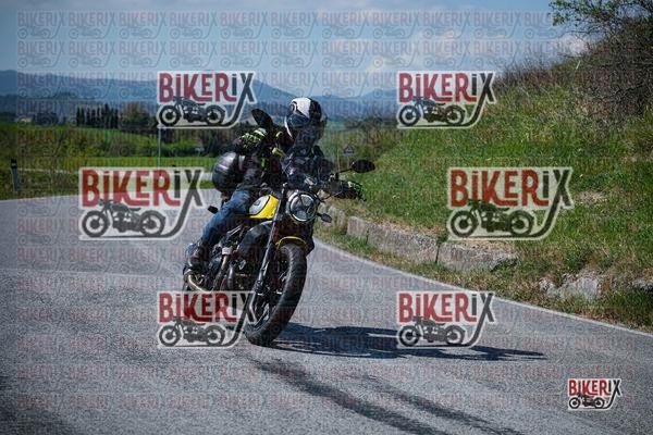 Volterra 11-04-26 h11-26 0346