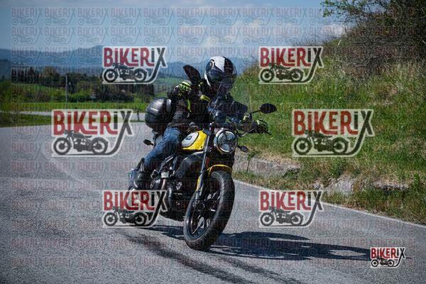 Volterra 11-04-26 h11-26 0347