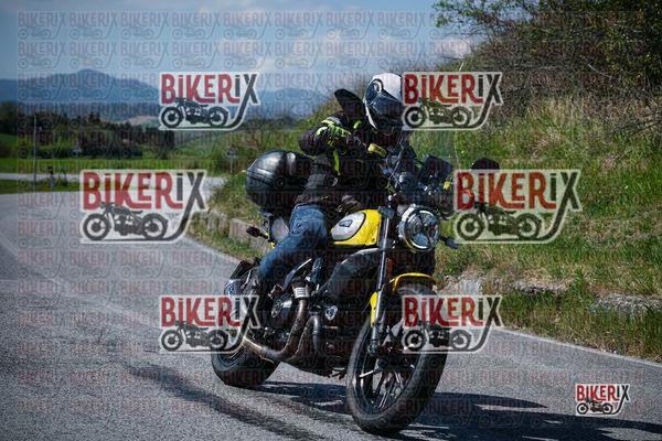 Volterra 11-04-26 h11-26 0348