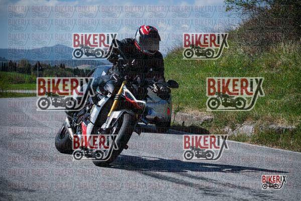 Volterra 11-04-26 h11-28 0349