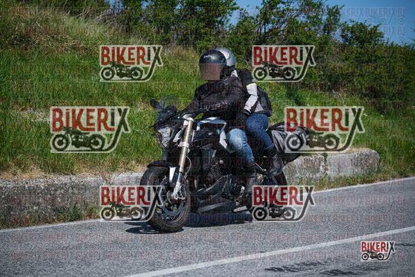 Volterra 11-04-26 h11-28 0350