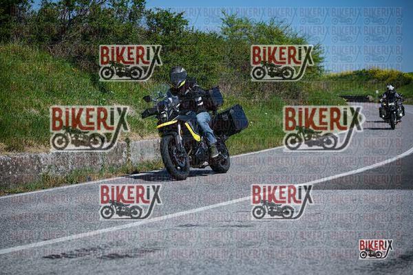 Volterra 11-04-26 h11-29 0354