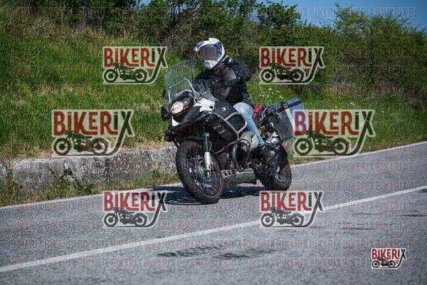 Volterra 11-04-26 h11-29 0356