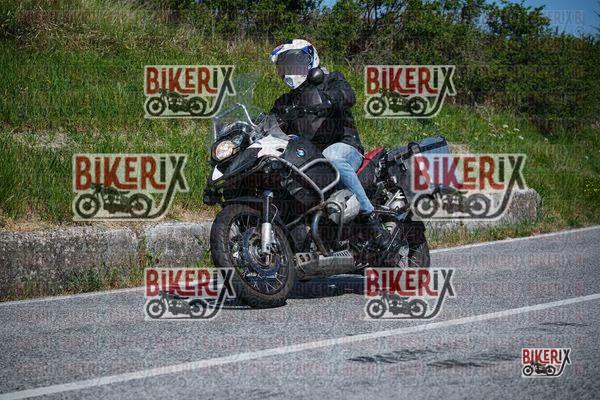 Volterra 11-04-26 h11-29 0357