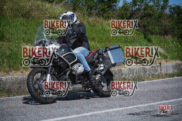 Volterra 11-04-26 h11-29 0358