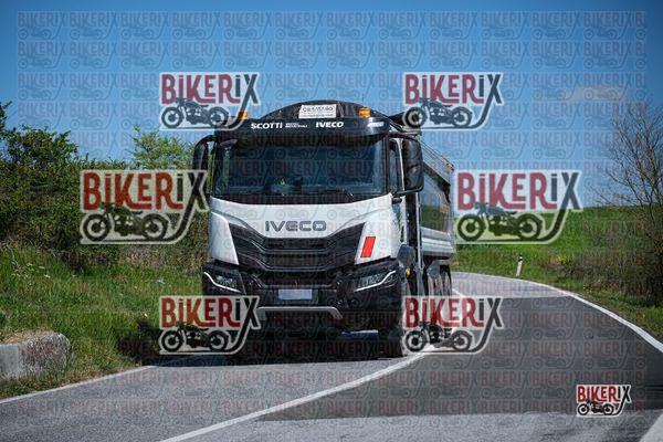 Volterra 11-04-26 h11-29 0359