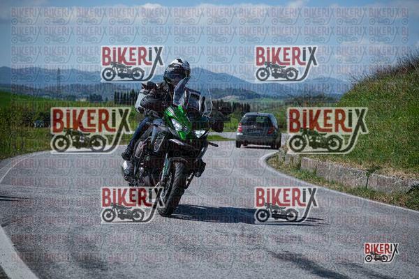 Volterra 11-04-26 h11-30 0363