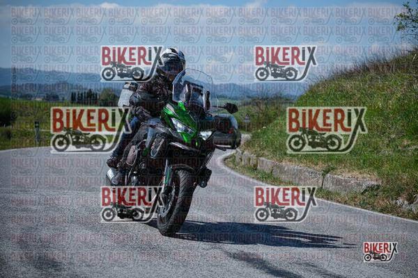 Volterra 11-04-26 h11-30 0364