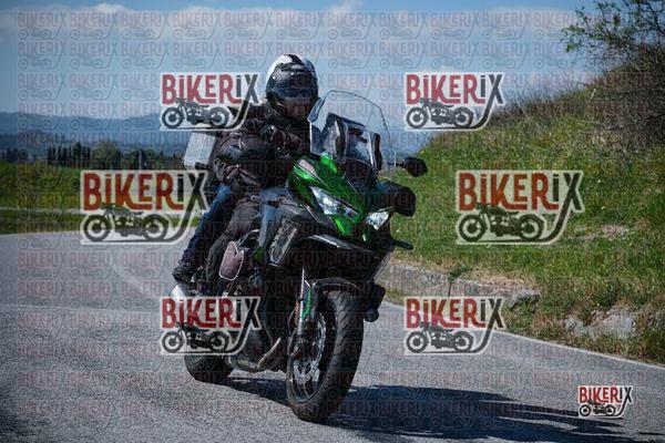 Volterra 11-04-26 h11-30 0365