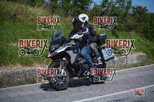 Volterra 11-04-26 h11-31 0368