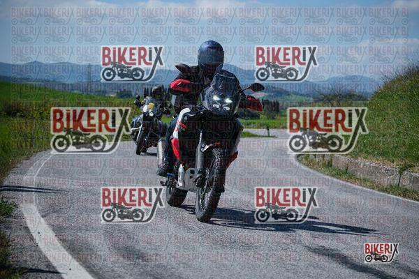 Volterra 11-04-26 h11-32 0371