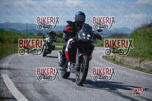 Volterra 11-04-26 h11-32 0372