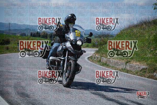 Volterra 11-04-26 h11-32 0373