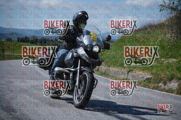 Volterra 11-04-26 h11-32 0374